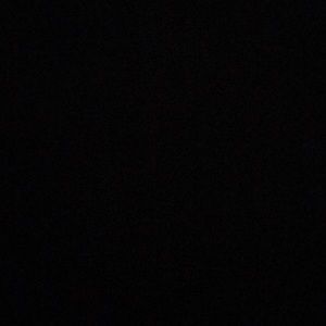 Meet your Posher, Lia